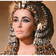 Illustration for article titled The Experiments That Tested Out Cleopatra's Magic Aphrodisiac